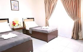 Leope Hotel Cagayan